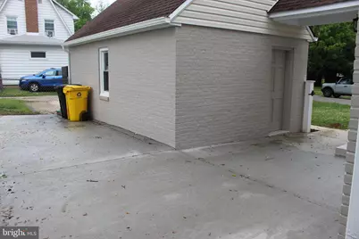 401 Forest View, Linthicum Heights, MD 21090 - Photo 29