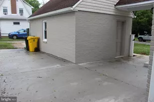 401 Forest View, Linthicum Heights, MD 21090 - Photo 29