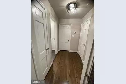 401 Forest View, Linthicum Heights, MD 21090 - Photo 13