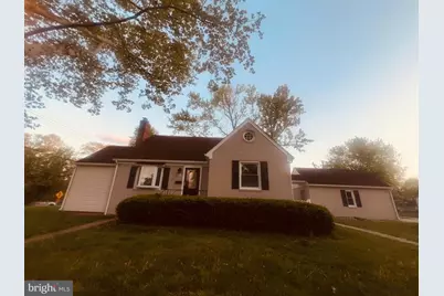 401 Forest View, Linthicum Heights, MD 21090 - Photo 11