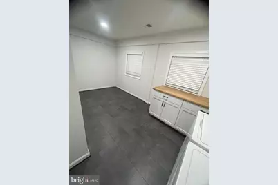 401 Forest View, Linthicum Heights, MD 21090 - Photo 25