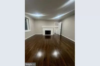 401 Forest View, Linthicum Heights, MD 21090 - Photo 29