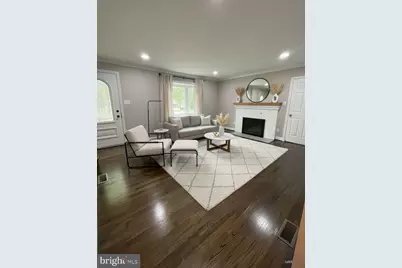 401 Forest View, Linthicum Heights, MD 21090 - Photo 71