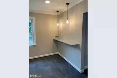 401 Forest View, Linthicum Heights, MD 21090 - Photo 63
