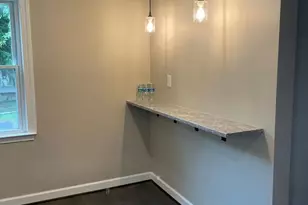 401 Forest View, Linthicum Heights, MD 21090 - Photo 63