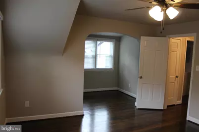 401 Forest View, Linthicum Heights, MD 21090 - Photo 57