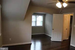 401 Forest View, Linthicum Heights, MD 21090 - Photo 57