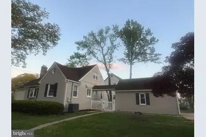 401 Forest View, Linthicum Heights, MD 21090 - Photo 1