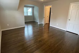 401 Forest View, Linthicum Heights, MD 21090 - Photo 69