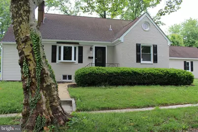 401 Forest View, Linthicum Heights, MD 21090 - Photo 37