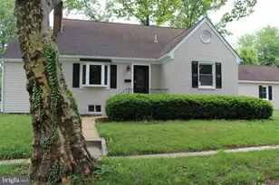 401 Forest View, Linthicum Heights, MD 21090 - Photo 37
