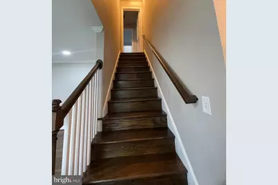 401 Forest View, Linthicum Heights, MD 21090 - Photo 19