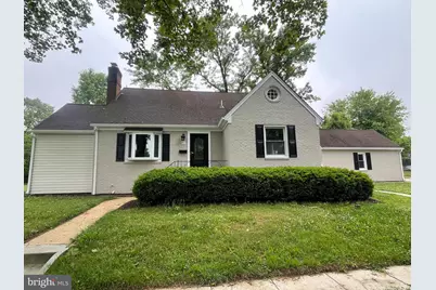 401 Forest View, Linthicum Heights, MD 21090 - Photo 1