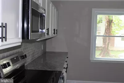 401 Forest View, Linthicum Heights, MD 21090 - Photo 43