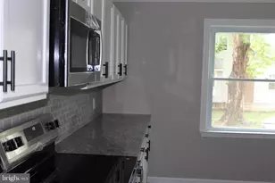 401 Forest View, Linthicum Heights, MD 21090 - Photo 43
