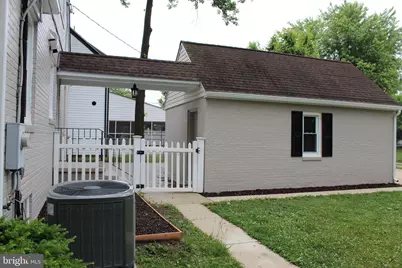401 Forest View, Linthicum Heights, MD 21090 - Photo 41