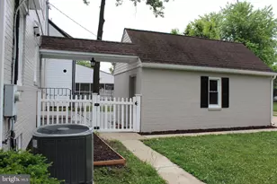 401 Forest View, Linthicum Heights, MD 21090 - Photo 41