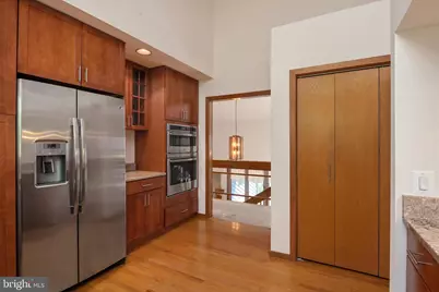 377 Broadview Lane, Annapolis, MD 21401 - Photo 21