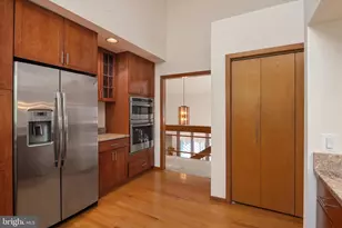 377 Broadview Ln, Annapolis, MD 21401 - Photo 21