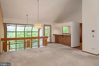 377 Broadview Lane, Annapolis, MD 21401 - Photo 17