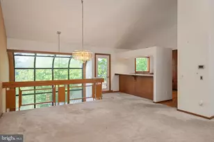 377 Broadview Ln, Annapolis, MD 21401 - Photo 17