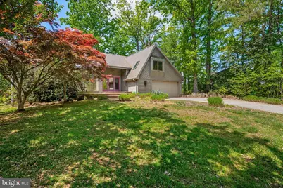 377 Broadview Lane, Annapolis, MD 21401 - Photo 3