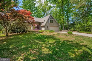 377 Broadview Ln, Annapolis, MD 21401 - Photo 3