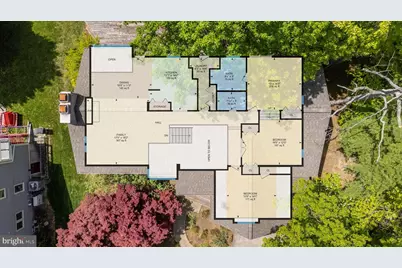 377 Broadview Lane, Annapolis, MD 21401 - Photo 9