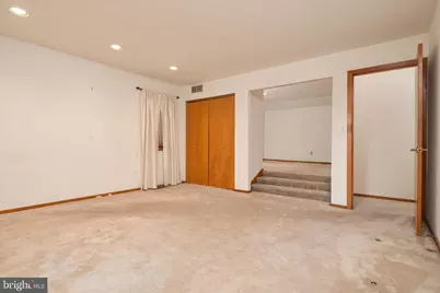 377 Broadview Lane, Annapolis, MD 21401 - Photo 27