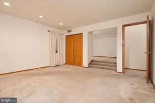 377 Broadview Ln, Annapolis, MD 21401 - Photo 27