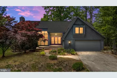 377 Broadview Lane, Annapolis, MD 21401 - Photo 1