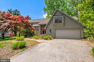 377 Broadview Ln, Annapolis, MD 21401 - Photo 5