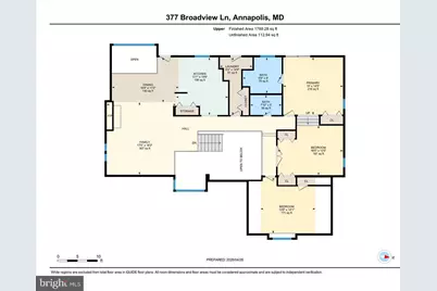 377 Broadview Lane, Annapolis, MD 21401 - Photo 59