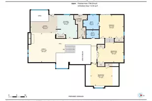 377 Broadview Ln, Annapolis, MD 21401 - Photo 59