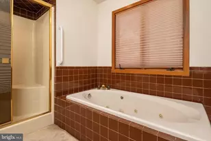 377 Broadview Ln, Annapolis, MD 21401 - Photo 29