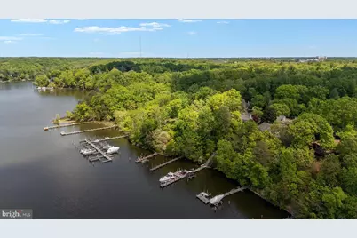 377 Broadview Lane, Annapolis, MD 21401 - Photo 45