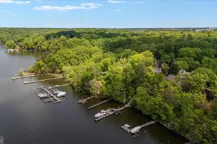 377 Broadview Ln, Annapolis, MD 21401 - Photo 45