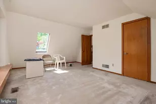 377 Broadview Ln, Annapolis, MD 21401 - Photo 33