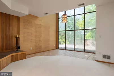 377 Broadview Lane, Annapolis, MD 21401 - Photo 37