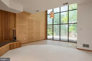 377 Broadview Ln, Annapolis, MD 21401 - Photo 37