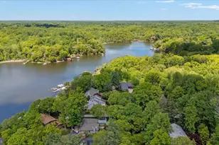 377 Broadview Ln, Annapolis, MD 21401 - Photo 47