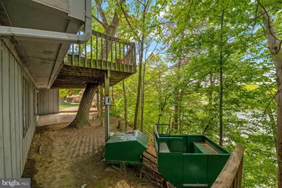 377 Broadview Lane, Annapolis, MD 21401 - Photo 49