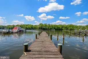 377 Broadview Ln, Annapolis, MD 21401 - Photo 53