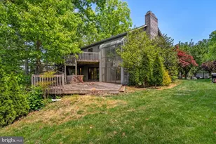 377 Broadview Ln, Annapolis, MD 21401 - Photo 51