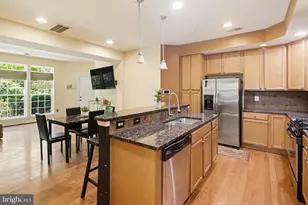 1467 Braden Loop, Glen Burnie, MD 21061 - Photo 9