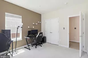 1467 Braden Loop, Glen Burnie, MD 21061 - Photo 23
