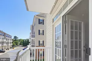 1467 Braden Loop, Glen Burnie, MD 21061 - Photo 25