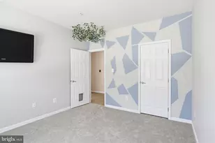 1467 Braden Loop, Glen Burnie, MD 21061 - Photo 27