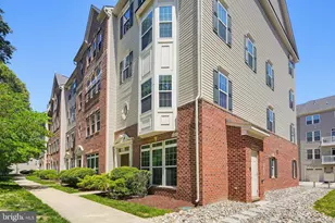 1467 Braden Loop, Glen Burnie, MD 21061 - Photo 33