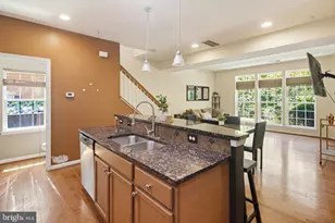 1467 Braden Loop, Glen Burnie, MD 21061 - Photo 11